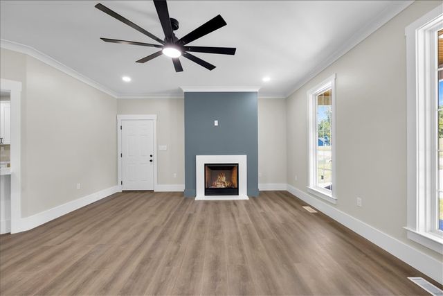 127 Boxwood Lane, Anderson, SC 29621