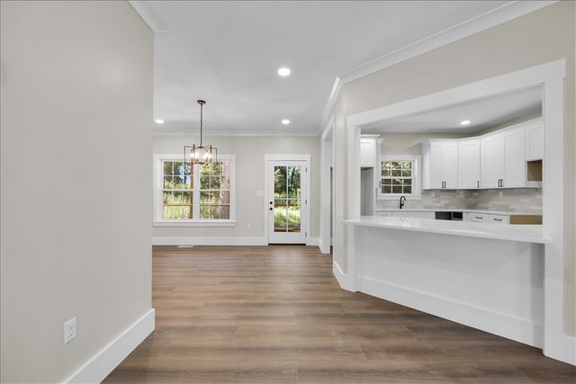 127 Boxwood Lane, Anderson, SC 29621