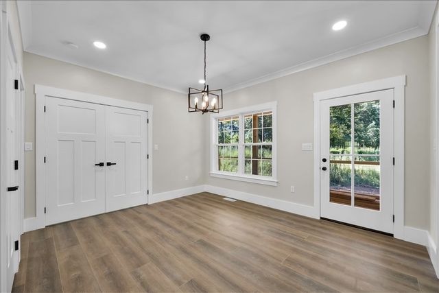 127 Boxwood Lane, Anderson, SC 29621