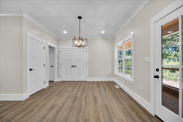 127 Boxwood Lane, Anderson, SC 29621