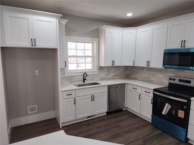 127 Boxwood Lane, Anderson, SC 29621