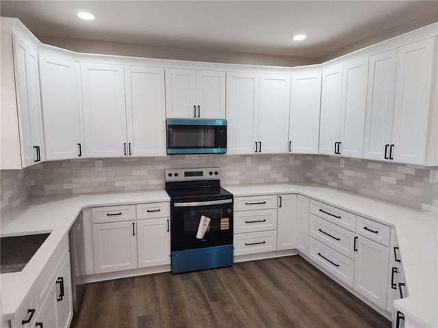 127 Boxwood Lane, Anderson, SC 29621