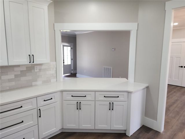 127 Boxwood Lane, Anderson, SC 29621