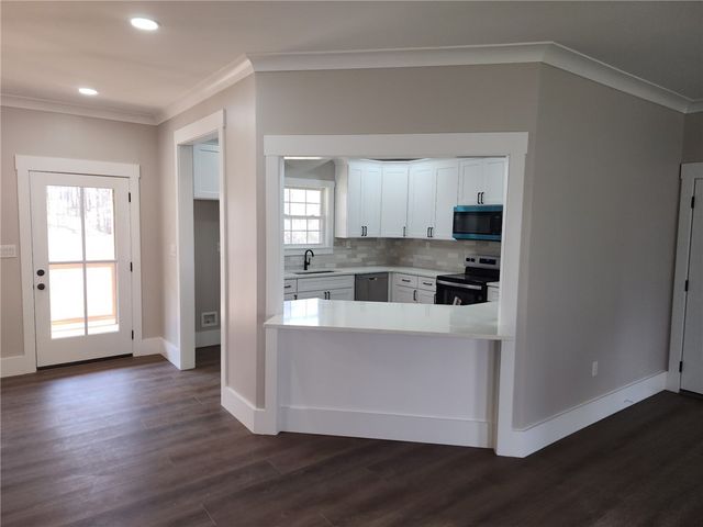 127 Boxwood Lane, Anderson, SC 29621