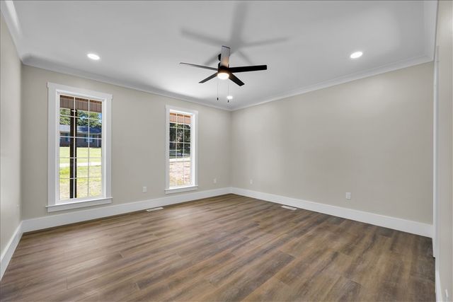 127 Boxwood Lane, Anderson, SC 29621