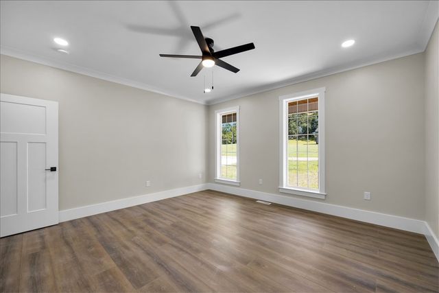 127 Boxwood Lane, Anderson, SC 29621