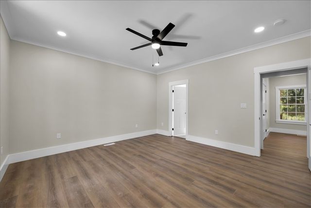 127 Boxwood Lane, Anderson, SC 29621