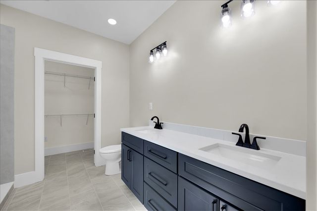 127 Boxwood Lane, Anderson, SC 29621