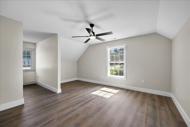 127 Boxwood Lane, Anderson, SC 29621
