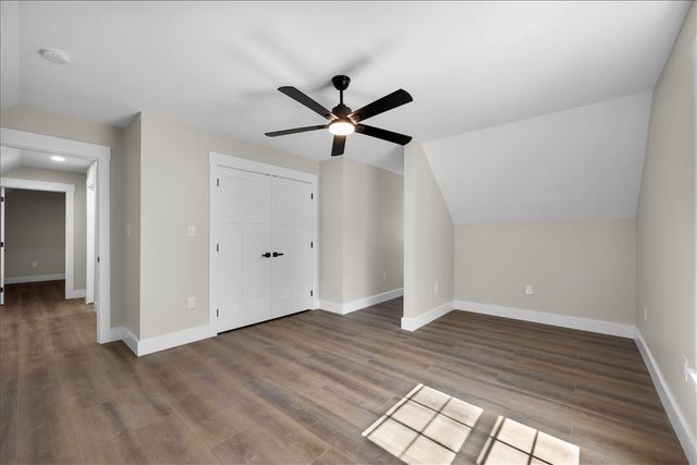 127 Boxwood Lane, Anderson, SC 29621