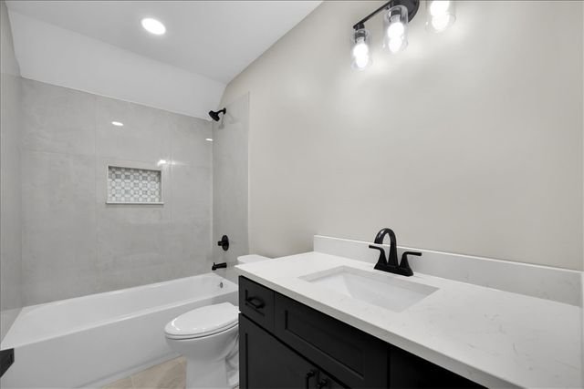 127 Boxwood Lane, Anderson, SC 29621