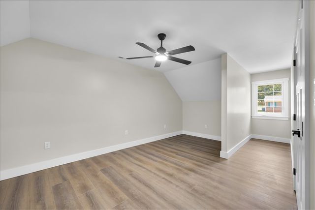 127 Boxwood Lane, Anderson, SC 29621