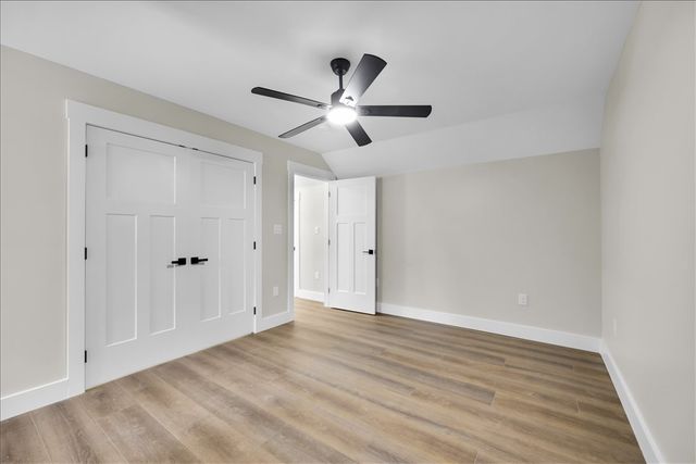 127 Boxwood Lane, Anderson, SC 29621
