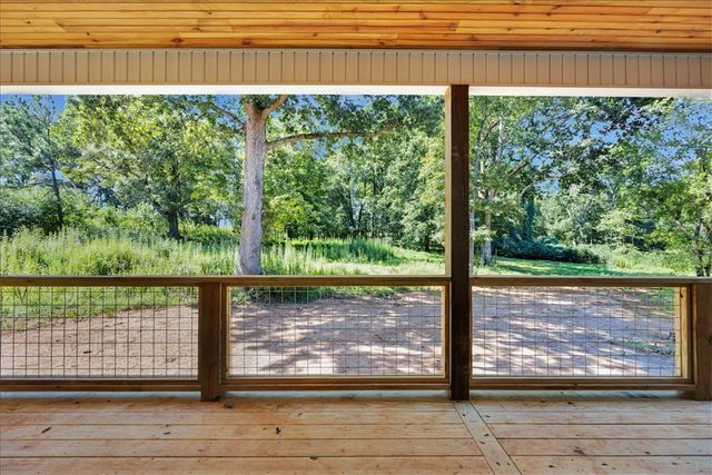 127 Boxwood Lane, Anderson, SC 29621
