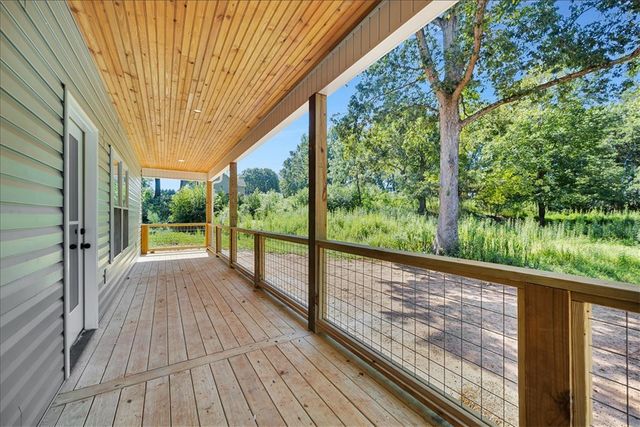 127 Boxwood Lane, Anderson, SC 29621