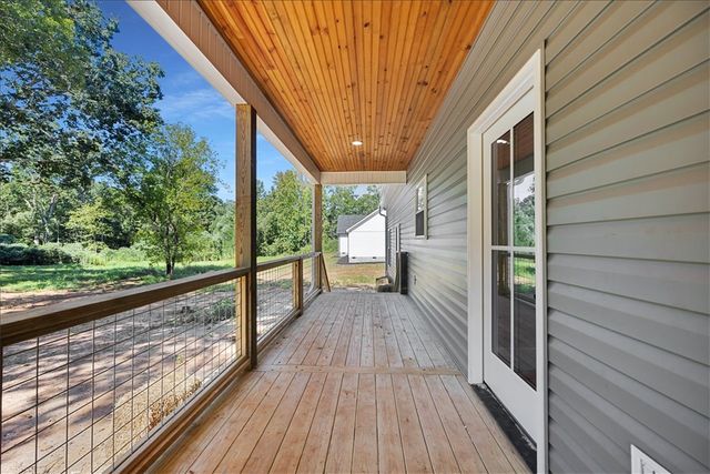 127 Boxwood Lane, Anderson, SC 29621