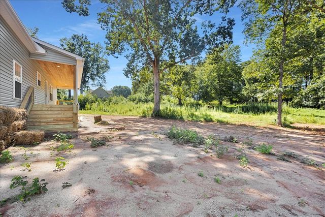 127 Boxwood Lane, Anderson, SC 29621