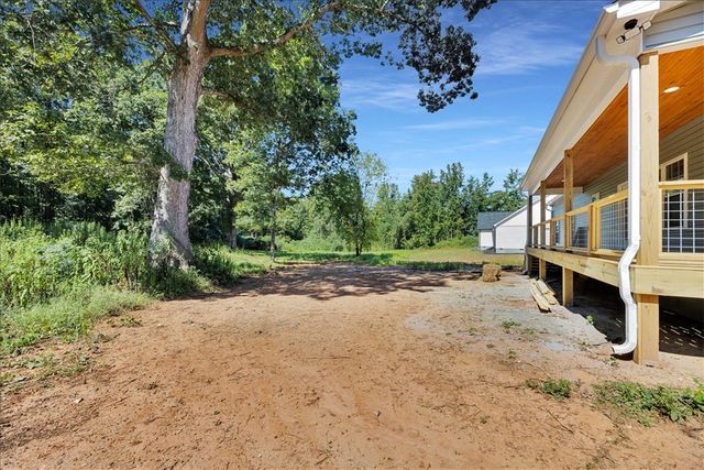 127 Boxwood Lane, Anderson, SC 29621