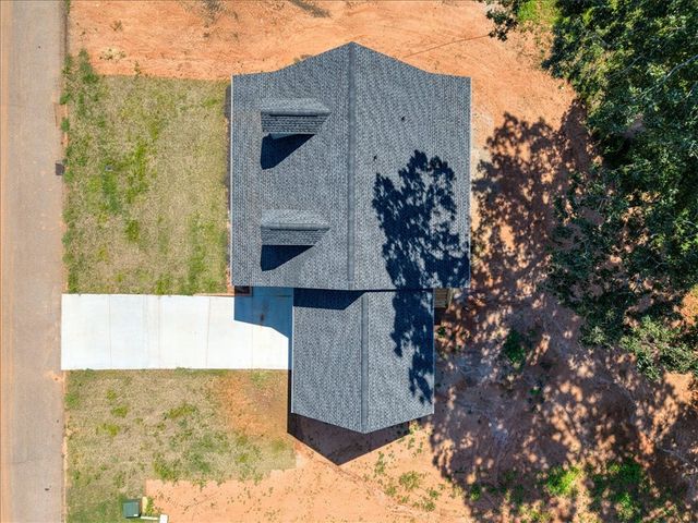 127 Boxwood Lane, Anderson, SC 29621