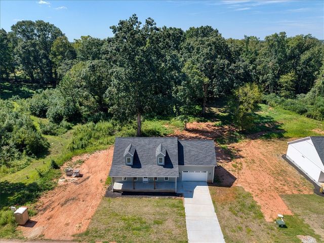 127 Boxwood Lane, Anderson, SC 29621