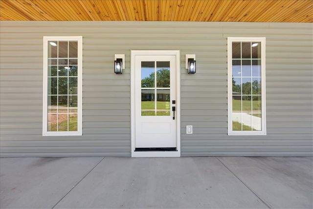 127 Boxwood Lane, Anderson, SC 29621