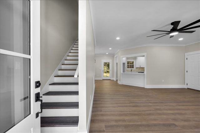 127 Boxwood Lane, Anderson, SC 29621