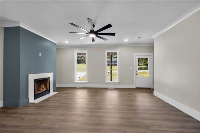 127 Boxwood Lane, Anderson, SC 29621