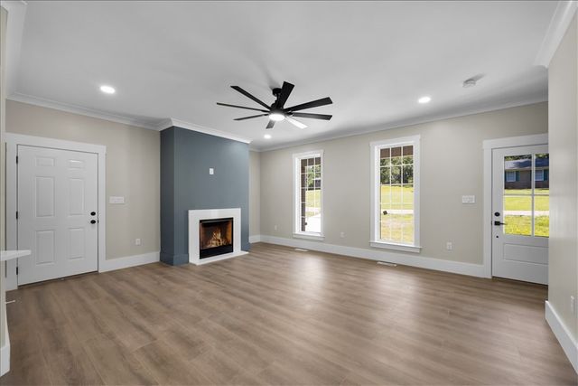 127 Boxwood Lane, Anderson, SC 29621