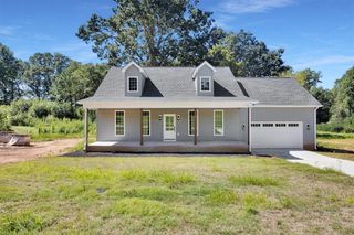 127 Boxwood Lane, Anderson, SC 29621