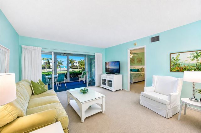 4809 INDEPENDENCE DRIVE, Bradenton, FL 34210