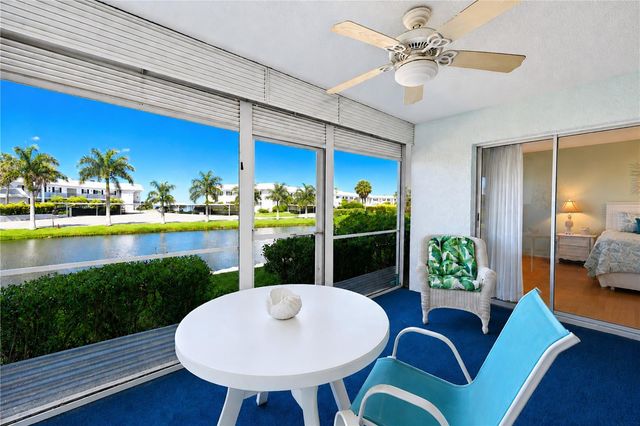 4809 INDEPENDENCE DRIVE, Bradenton, FL 34210