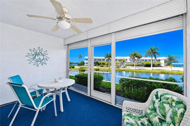 4809 INDEPENDENCE DRIVE, Bradenton, FL 34210