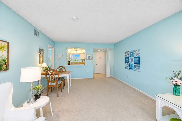 4809 INDEPENDENCE DRIVE, Bradenton, FL 34210