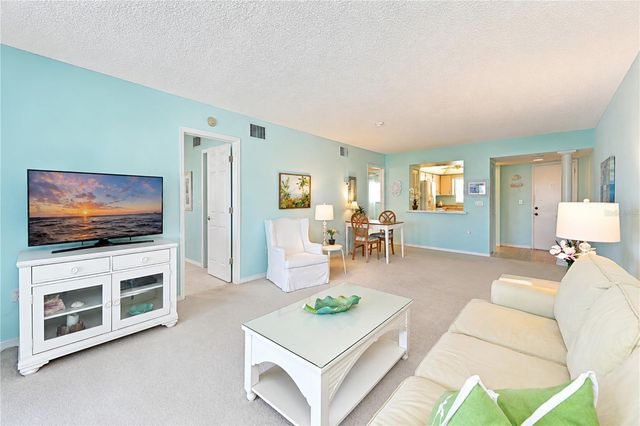 4809 INDEPENDENCE DRIVE, Bradenton, FL 34210