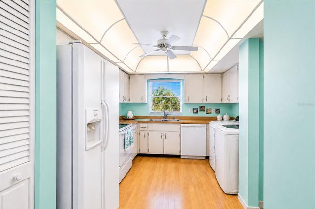 4809 INDEPENDENCE DRIVE, Bradenton, FL 34210