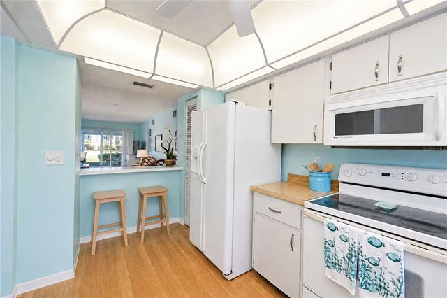 4809 INDEPENDENCE DRIVE, Bradenton, FL 34210