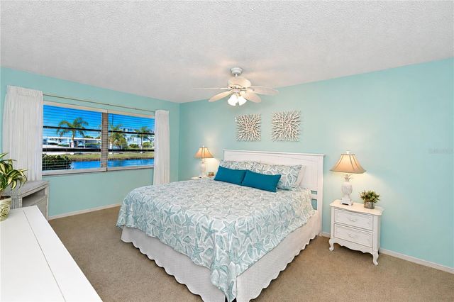4809 INDEPENDENCE DRIVE, Bradenton, FL 34210