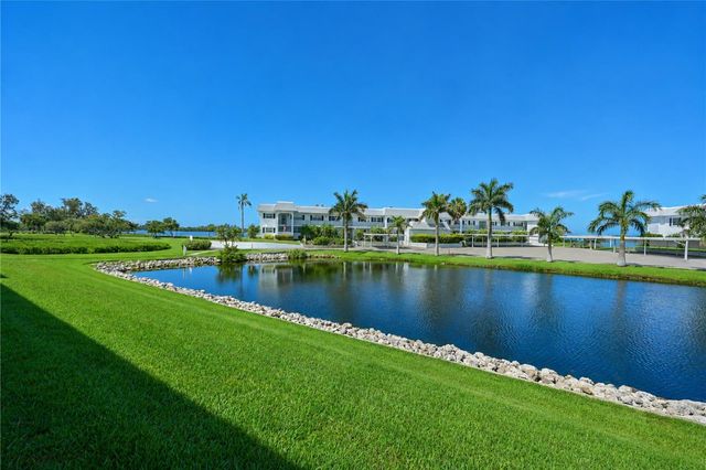 4809 INDEPENDENCE DRIVE, Bradenton, FL 34210