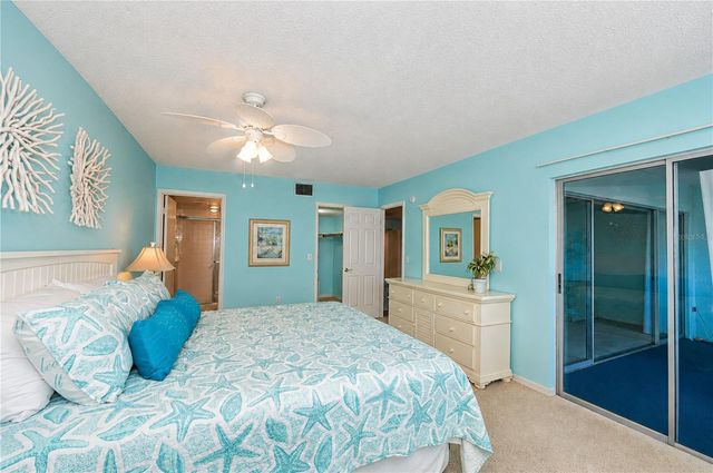 4809 INDEPENDENCE DRIVE, Bradenton, FL 34210