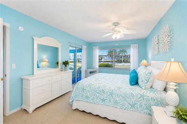 4809 INDEPENDENCE DRIVE, Bradenton, FL 34210