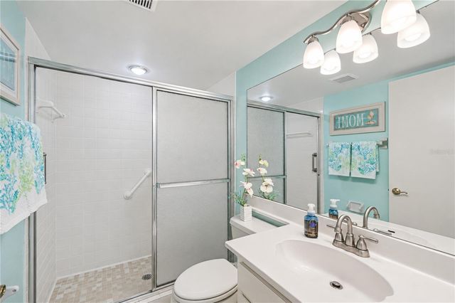 4809 INDEPENDENCE DRIVE, Bradenton, FL 34210