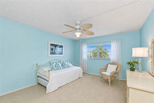 4809 INDEPENDENCE DRIVE, Bradenton, FL 34210