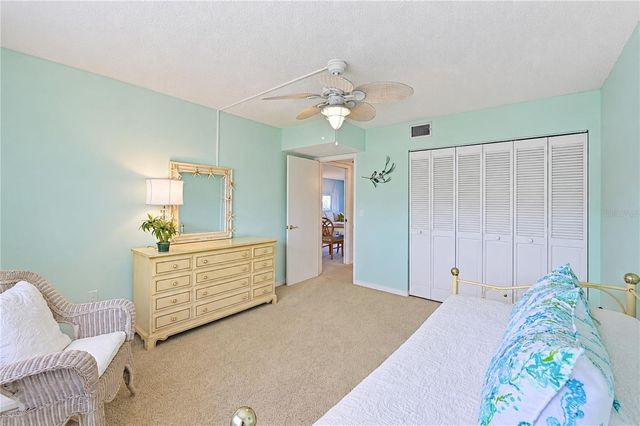 4809 INDEPENDENCE DRIVE, Bradenton, FL 34210