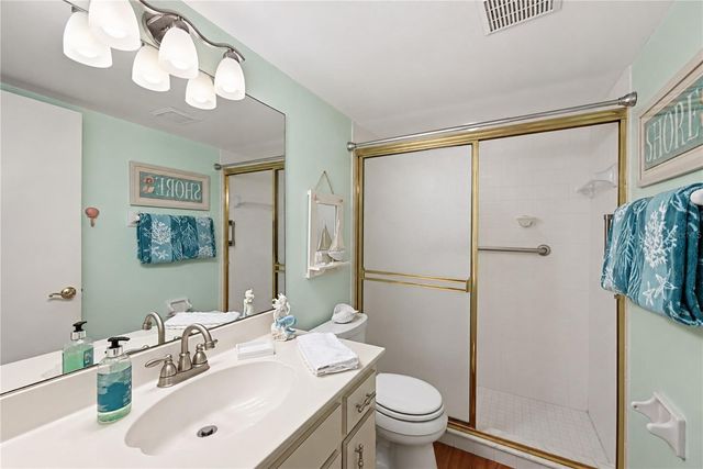 4809 INDEPENDENCE DRIVE, Bradenton, FL 34210