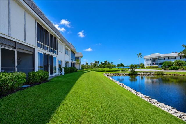 4809 INDEPENDENCE DRIVE, Bradenton, FL 34210
