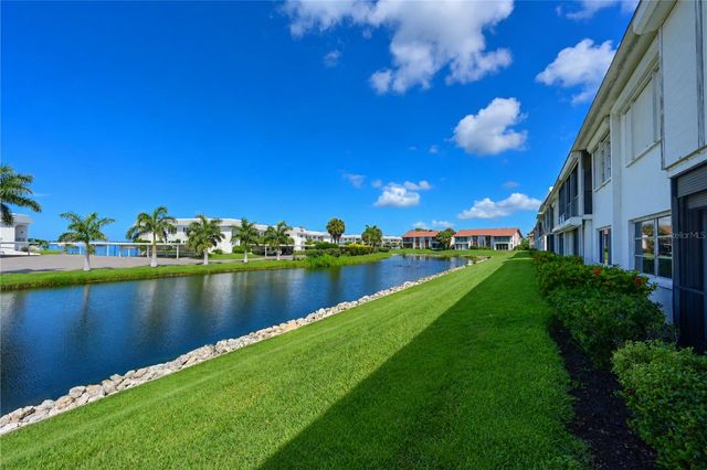 4809 INDEPENDENCE DRIVE, Bradenton, FL 34210