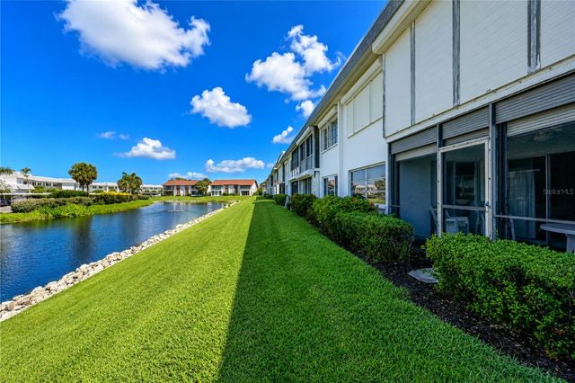 4809 INDEPENDENCE DRIVE, Bradenton, FL 34210
