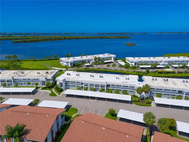 4809 INDEPENDENCE DRIVE, Bradenton, FL 34210