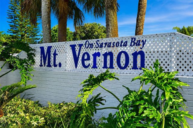 4809 INDEPENDENCE DRIVE, Bradenton, FL 34210