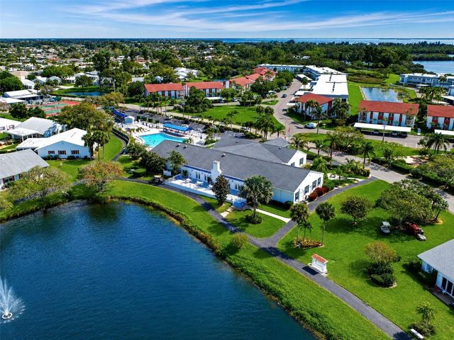 4809 INDEPENDENCE DRIVE, Bradenton, FL 34210